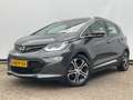 Opel Ampera-E Executive 60 kWh SOH 100% Hoge instap Business Grau - thumbnail 12