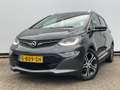 Opel Ampera-E Executive 60 kWh SOH 100% Hoge instap Business Grau - thumbnail 37