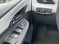 Opel Ampera-E Executive 60 kWh SOH 100% Hoge instap Business Grau - thumbnail 16