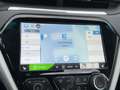 Opel Ampera-E Executive 60 kWh SOH 100% Hoge instap Business Grau - thumbnail 25