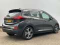 Opel Ampera-E Executive 60 kWh SOH 100% Hoge instap Business Grau - thumbnail 34
