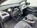 Opel Ampera-E Executive 60 kWh SOH 100% Hoge instap Business Grau - thumbnail 30