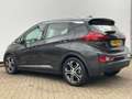 Opel Ampera-E Executive 60 kWh SOH 100% Hoge instap Business Grau - thumbnail 13