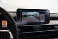 Jeep Avenger 1.2 e-Hybrid Summit | Achteruitrijcamera | Apple C Grijs - thumbnail 34