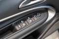 Jeep Avenger 1.2 e-Hybrid Summit | Achteruitrijcamera | Apple C Grijs - thumbnail 17