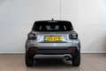 Jeep Avenger 1.2 e-Hybrid Summit | Achteruitrijcamera | Apple C Grijs - thumbnail 8
