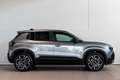 Jeep Avenger 1.2 e-Hybrid Summit | Achteruitrijcamera | Apple C Grijs - thumbnail 4