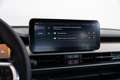 Jeep Avenger 1.2 e-Hybrid Summit | Achteruitrijcamera | Apple C Grijs - thumbnail 32