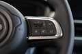 Jeep Avenger 1.2 e-Hybrid Summit | Achteruitrijcamera | Apple C Grijs - thumbnail 25