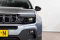 Jeep Avenger 1.2 e-Hybrid Summit | Achteruitrijcamera | Apple C Grijs - thumbnail 3