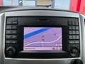 Mercedes-Benz Vito 114 CDI Extra Lang DC Comfort Tourer Automaat Harm Schwarz - thumbnail 16