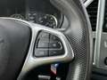 Mercedes-Benz Vito 114 CDI Extra Lang DC Comfort Tourer Automaat Harm Schwarz - thumbnail 13