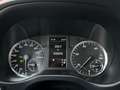 Mercedes-Benz Vito 114 CDI Extra Lang DC Comfort Tourer Automaat Harm Schwarz - thumbnail 19