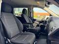 Mercedes-Benz Vito 114 CDI Extra Lang DC Comfort Tourer Automaat Harm Schwarz - thumbnail 10