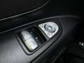 Mercedes-Benz Vito 114 CDI Extra Lang DC Comfort Tourer Automaat Harm Schwarz - thumbnail 8