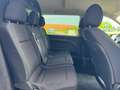 Mercedes-Benz Vito 114 CDI Extra Lang DC Comfort Tourer Automaat Harm Schwarz - thumbnail 11
