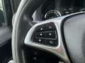 Mercedes-Benz Vito 114 CDI Extra Lang DC Comfort Tourer Automaat Harm Schwarz - thumbnail 14