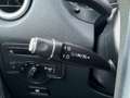 Mercedes-Benz Vito 114 CDI Extra Lang DC Comfort Tourer Automaat Harm Schwarz - thumbnail 18