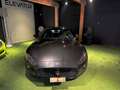 Maserati GranTurismo Granturismo I 4.7 S cambiocorsa Nero - thumbnail 2