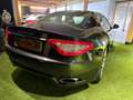 Maserati GranTurismo Granturismo I 4.7 S cambiocorsa Nero - thumbnail 4