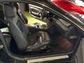 Maserati GranTurismo Granturismo I 4.7 S cambiocorsa Nero - thumbnail 10