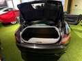 Maserati GranTurismo Granturismo I 4.7 S cambiocorsa Nero - thumbnail 9