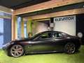 Maserati GranTurismo Granturismo I 4.7 S cambiocorsa Nero - thumbnail 3