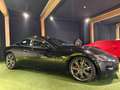 Maserati GranTurismo Granturismo I 4.7 S cambiocorsa Nero - thumbnail 6