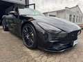 Mercedes-Benz AMG GT AMG GT 43|CARBON|PERFORMANCE SITZE|BURMESTER| Negro - thumbnail 3