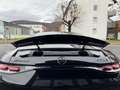 Mercedes-Benz AMG GT AMG GT 43|CARBON|PERFORMANCE SITZE|BURMESTER| Negro - thumbnail 28