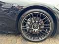 Mercedes-Benz AMG GT AMG GT 43|CARBON|PERFORMANCE SITZE|BURMESTER| Negro - thumbnail 29