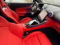 Mercedes-Benz AMG GT AMG GT 43|CARBON|PERFORMANCE SITZE|BURMESTER| Negro - thumbnail 22