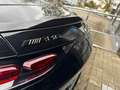Mercedes-Benz AMG GT AMG GT 43|CARBON|PERFORMANCE SITZE|BURMESTER| Negro - thumbnail 31