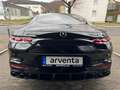 Mercedes-Benz AMG GT AMG GT 43|CARBON|PERFORMANCE SITZE|BURMESTER| Negro - thumbnail 5