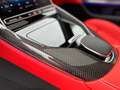 Mercedes-Benz AMG GT AMG GT 43|CARBON|PERFORMANCE SITZE|BURMESTER| Negro - thumbnail 40
