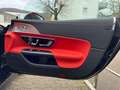 Mercedes-Benz AMG GT AMG GT 43|CARBON|PERFORMANCE SITZE|BURMESTER| Negro - thumbnail 24