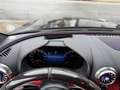 Mercedes-Benz AMG GT AMG GT 43|CARBON|PERFORMANCE SITZE|BURMESTER| Negro - thumbnail 14