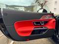 Mercedes-Benz AMG GT AMG GT 43|CARBON|PERFORMANCE SITZE|BURMESTER| Negro - thumbnail 19