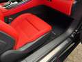 Mercedes-Benz AMG GT AMG GT 43|CARBON|PERFORMANCE SITZE|BURMESTER| Negro - thumbnail 23