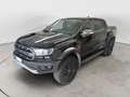 Ford Ranger Raptor Raptor 2.0 TDCi aut. 213CV DC 5 posti Prezzo Escl Noir - thumbnail 3