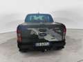 Ford Ranger Raptor Raptor 2.0 TDCi aut. 213CV DC 5 posti Prezzo Escl Noir - thumbnail 5