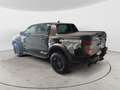 Ford Ranger Raptor Raptor 2.0 TDCi aut. 213CV DC 5 posti Prezzo Escl Noir - thumbnail 4