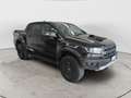 Ford Ranger Raptor Raptor 2.0 TDCi aut. 213CV DC 5 posti Prezzo Escl Noir - thumbnail 1