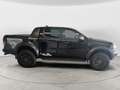 Ford Ranger Raptor Raptor 2.0 TDCi aut. 213CV DC 5 posti Prezzo Escl Noir - thumbnail 7