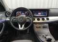 Mercedes-Benz E 200 d 9G-TRONIC Panoramic Multi-beam Grijs - thumbnail 6
