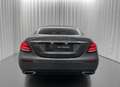 Mercedes-Benz E 200 d 9G-TRONIC Panoramic Multi-beam Grijs - thumbnail 3