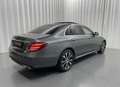 Mercedes-Benz E 200 d 9G-TRONIC Panoramic Multi-beam Grijs - thumbnail 2