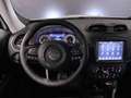 Jeep Renegade 1.5 Turbo T4 MHEV S #VARI COLORI Blanc - thumbnail 8