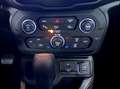 Jeep Renegade 1.5 Turbo T4 MHEV S #VARI COLORI Blanc - thumbnail 9