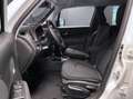 Jeep Renegade 1.5 Turbo T4 MHEV S #VARI COLORI Blanc - thumbnail 5